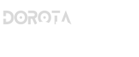logo-dorota-loboda-transparent-195-80px
